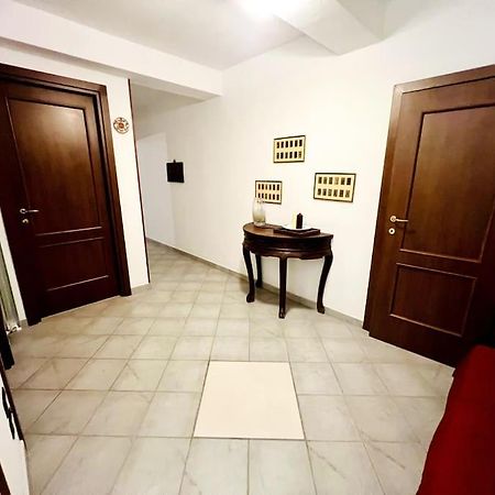 Tea'S Suite - Sanremo Exterior foto