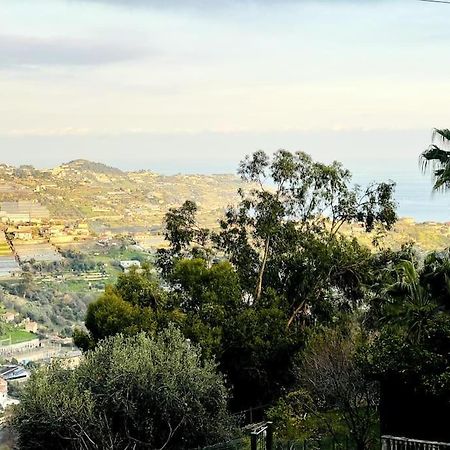 Tea'S Suite - Sanremo Exterior foto