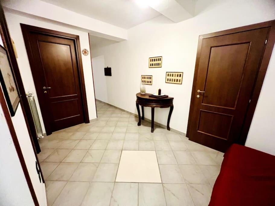 Tea'S Suite - Sanremo Exterior foto