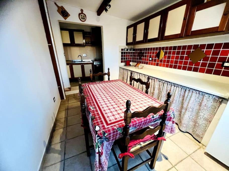 Tea'S Suite - Sanremo Exterior foto